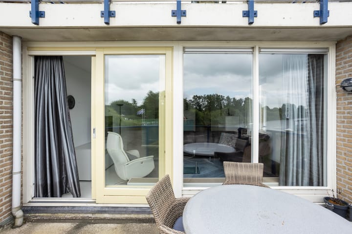 Foto 20 van Wielenlaan 29