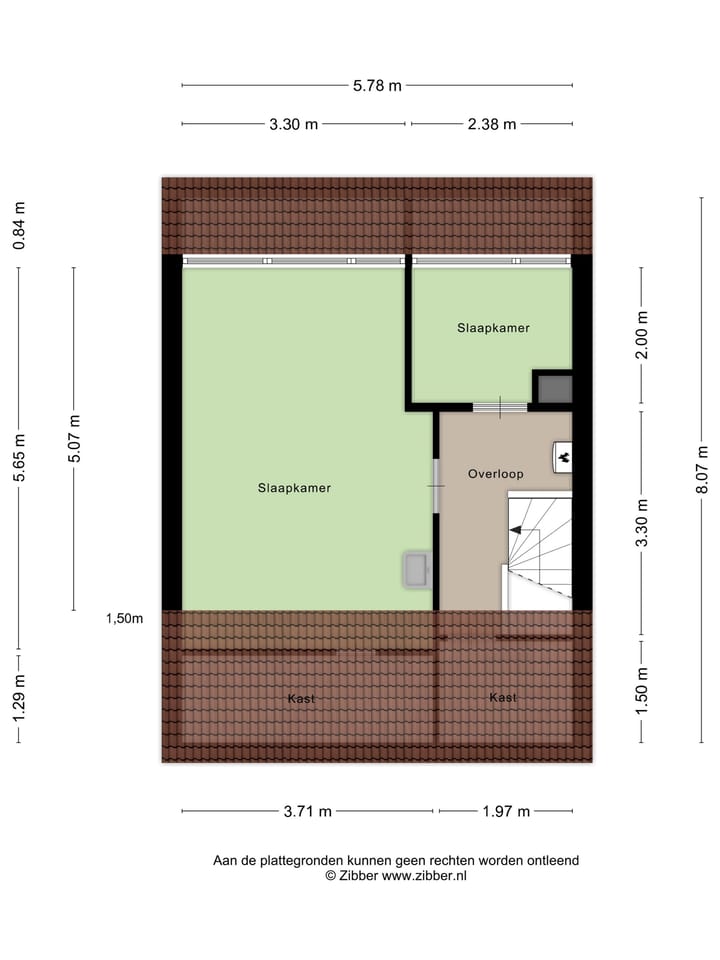 Foto 30 van Schie 32