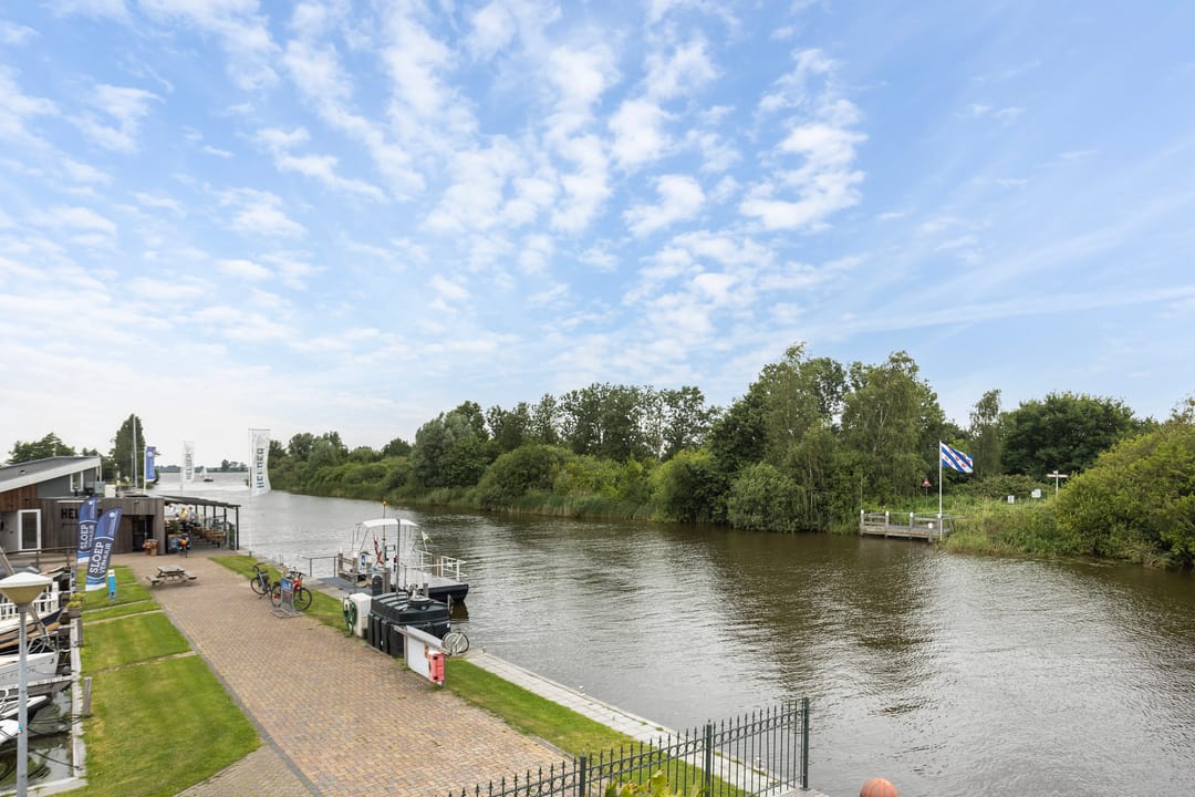 Photo 22 of Wielenlaan 29