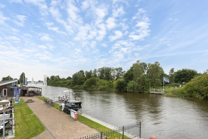 Foto 22 van Wielenlaan 29