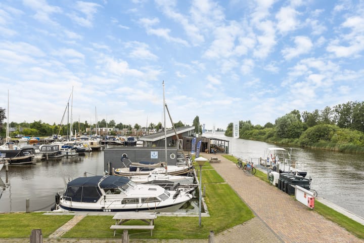 Foto 23 van Wielenlaan 29