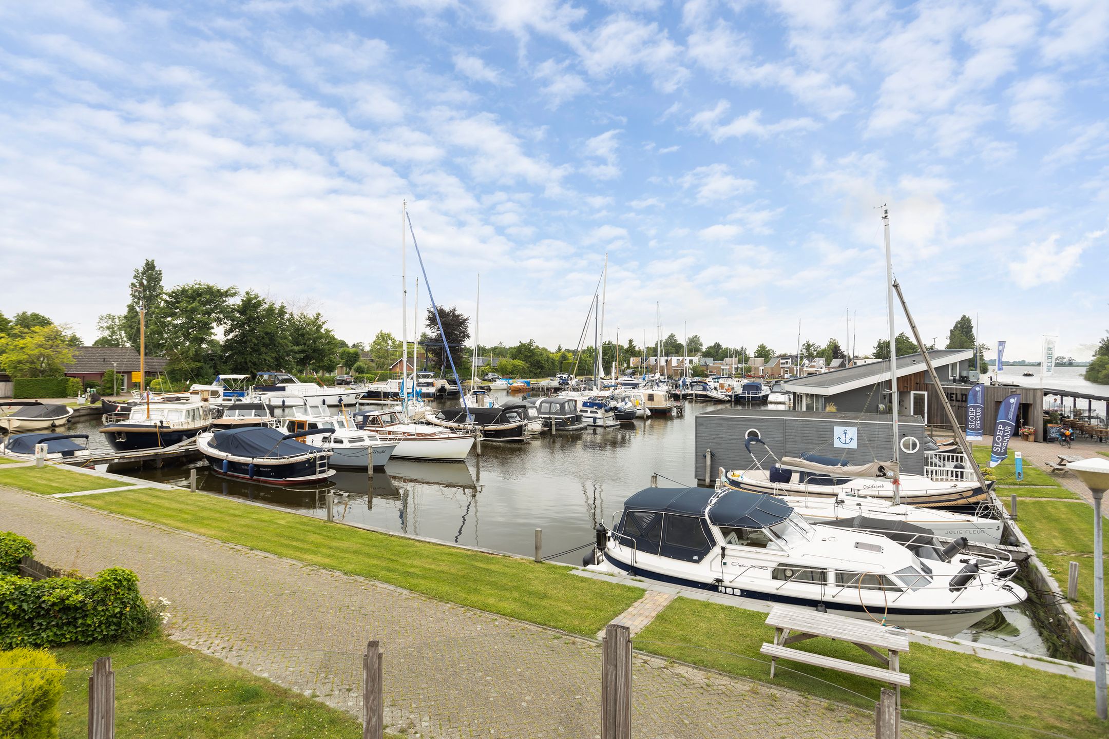 Photo 24 of Wielenlaan 29