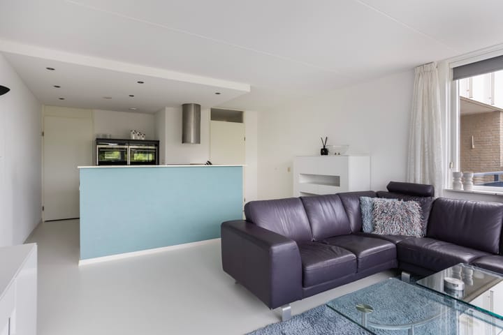 Foto 25 van Wielenlaan 29