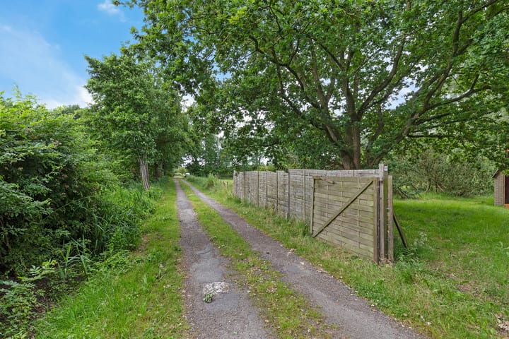 Foto 4 van Achterwei 9