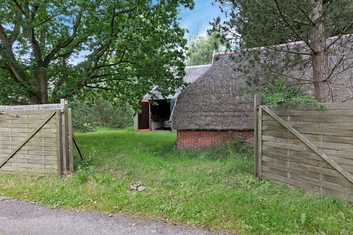 Foto 5 van Achterwei 9