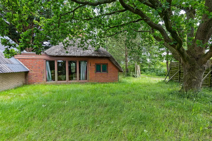 Foto 6 van Achterwei 9