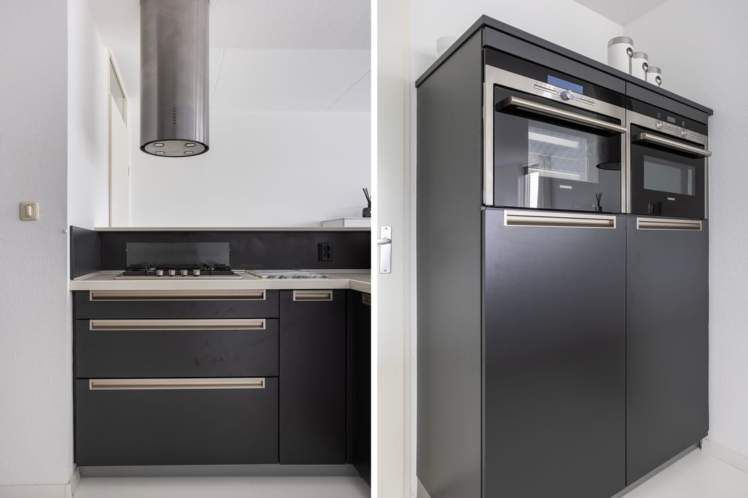 Photo 28 of Wielenlaan 29