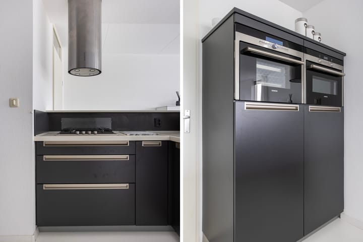 Foto 28 van Wielenlaan 29