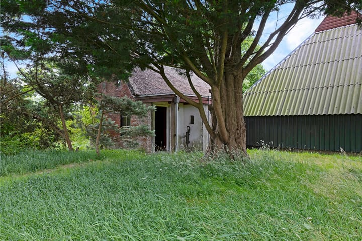 Foto 7 van Achterwei 9