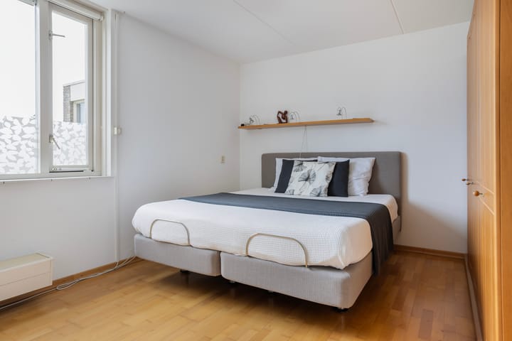 Foto 29 van Wielenlaan 29