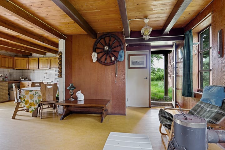 Foto 8 van Achterwei 9