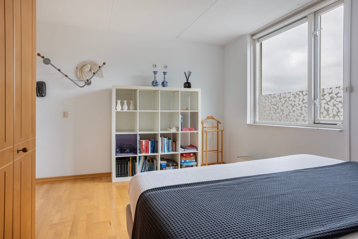 Foto 30 van Wielenlaan 29