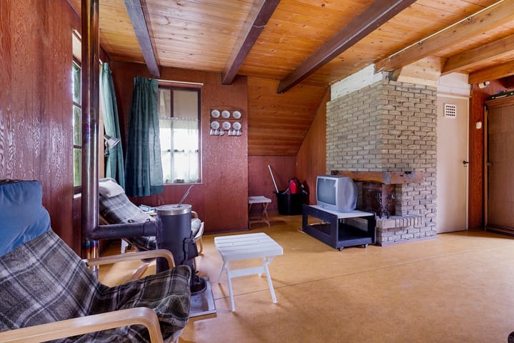 Foto 9 van Achterwei 9