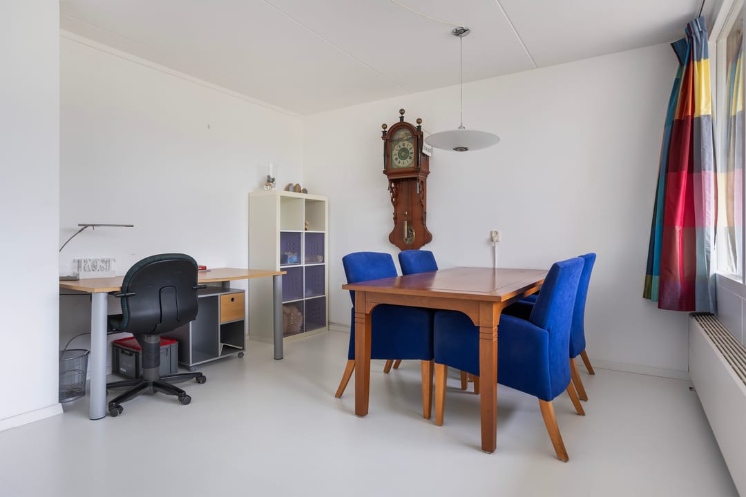 Photo 32 of Wielenlaan 29