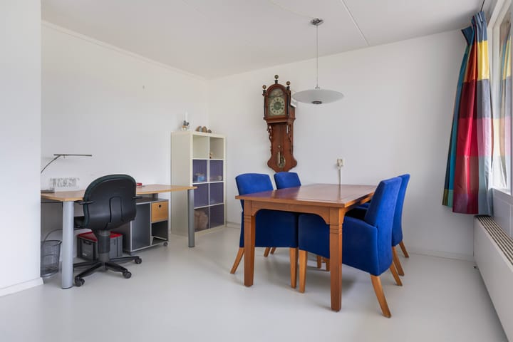 Foto 32 van Wielenlaan 29