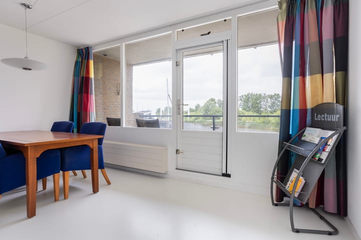 Foto 33 van Wielenlaan 29