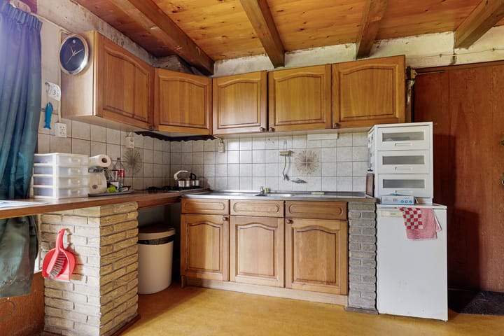 Foto 11 van Achterwei 9