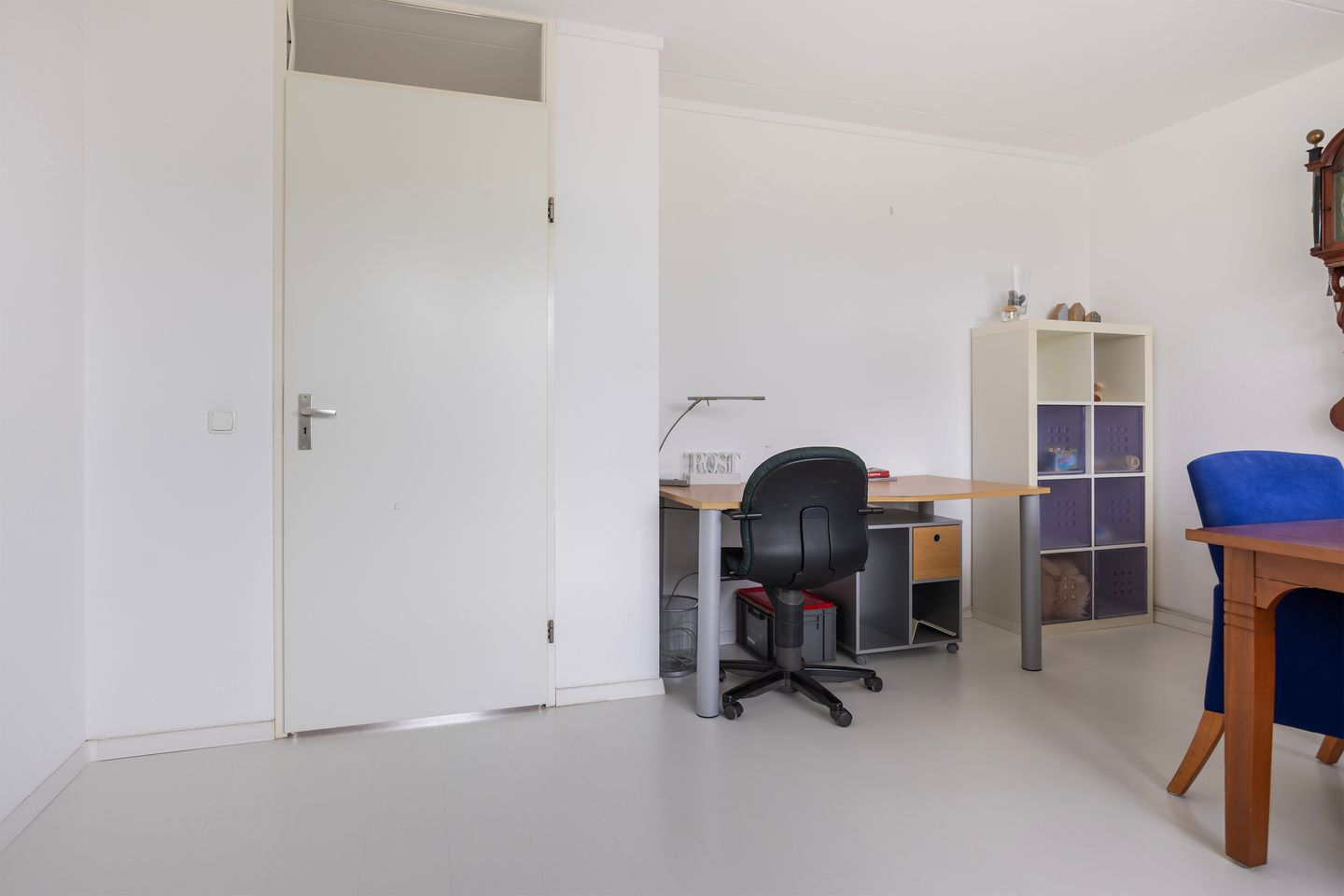 Photo 34 of Wielenlaan 29