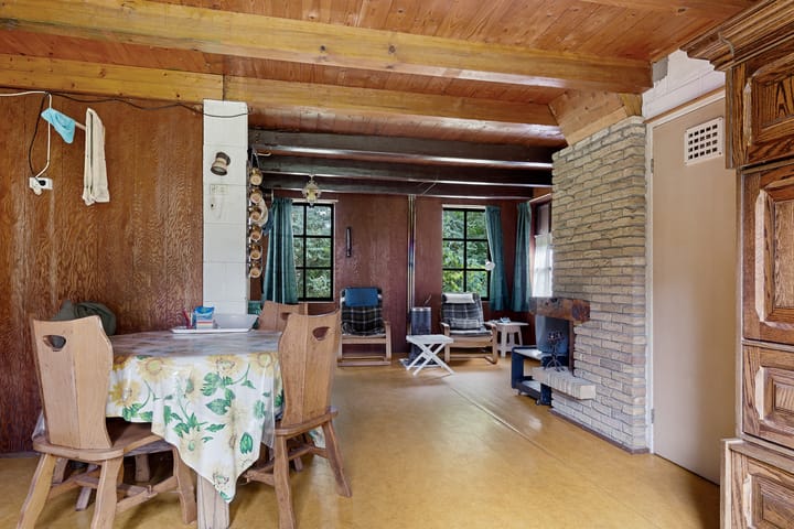 Foto 12 van Achterwei 9