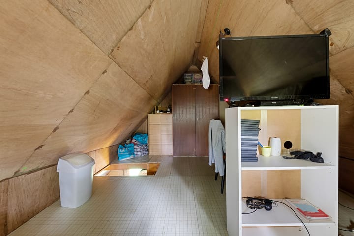 Foto 13 van Achterwei 9