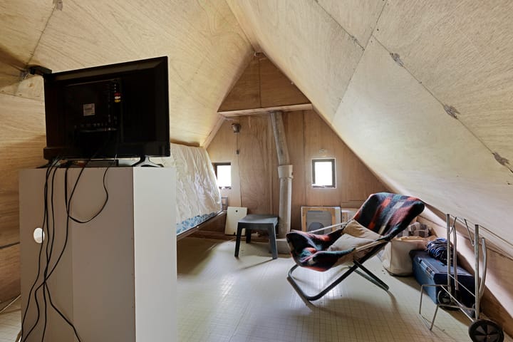 Foto 14 van Achterwei 9