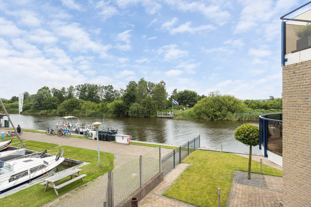 Photo 37 of Wielenlaan 29