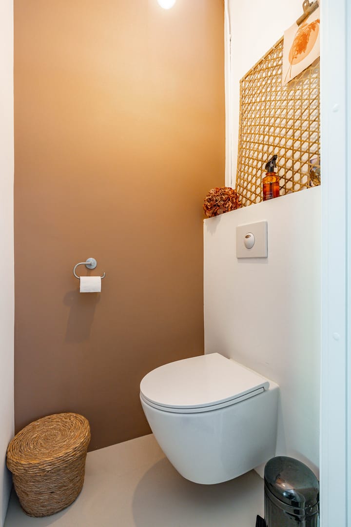 Foto 8 van Gangboord 2