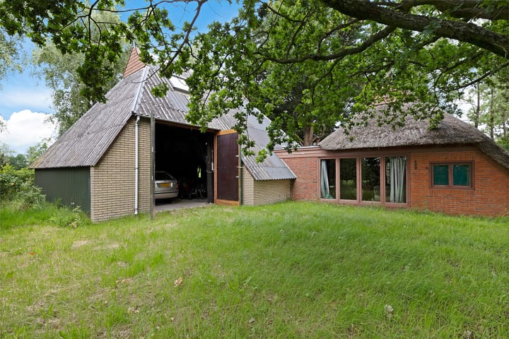 Foto 15 van Achterwei 9