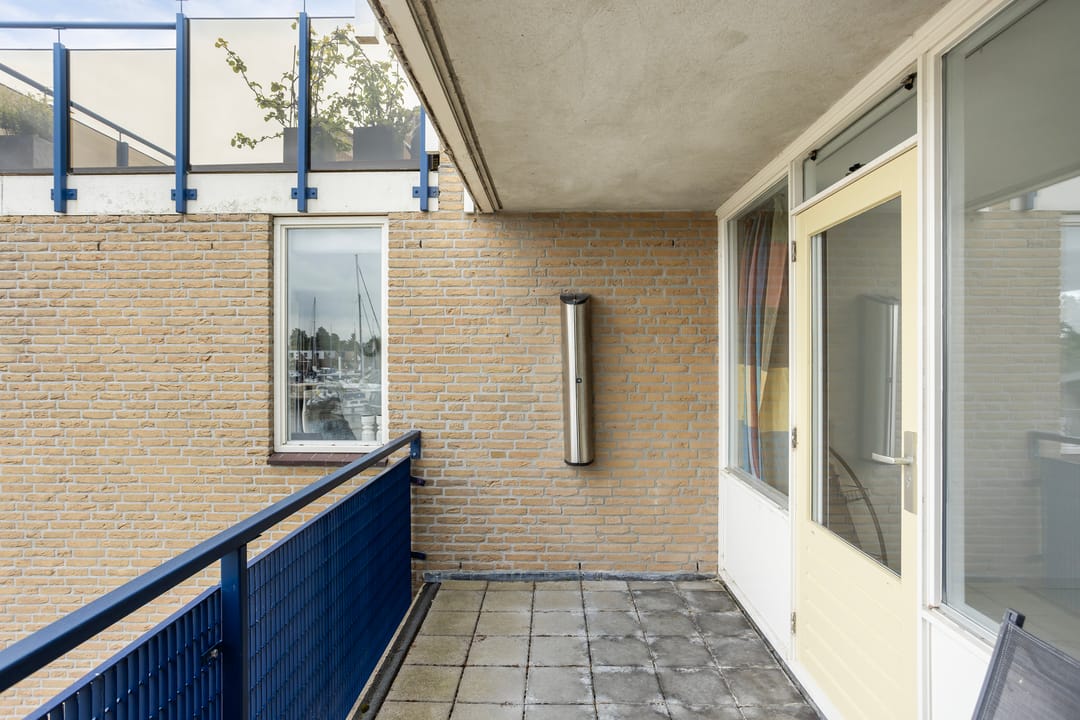 Photo 38 of Wielenlaan 29