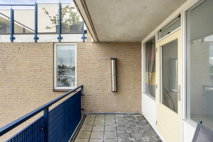 Foto 38 van Wielenlaan 29