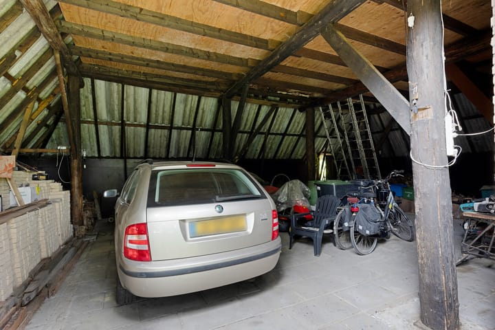 Foto 16 van Achterwei 9