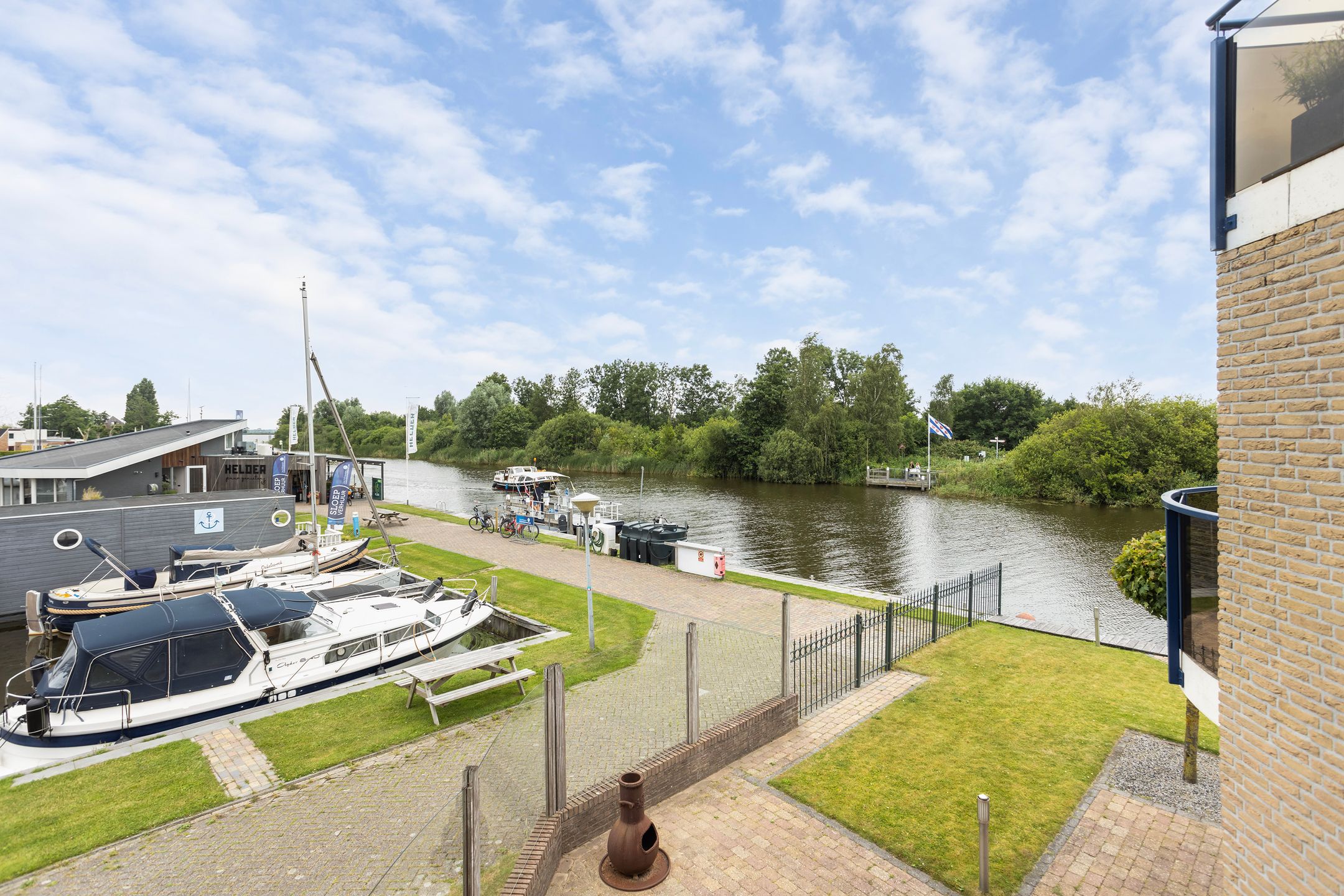 Photo 39 of Wielenlaan 29