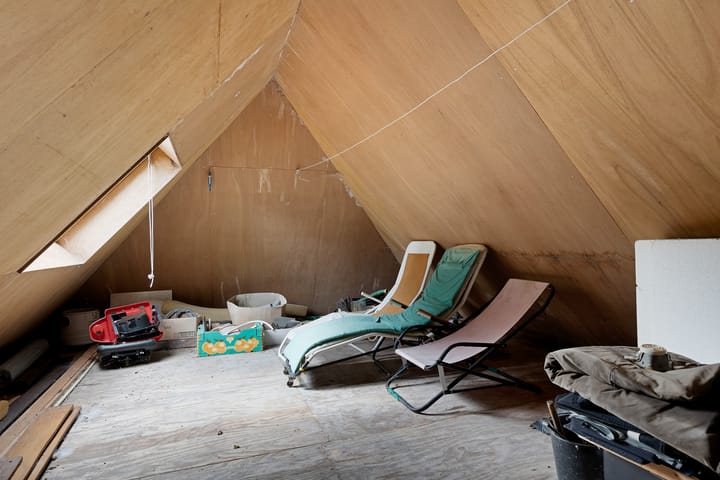 Foto 18 van Achterwei 9