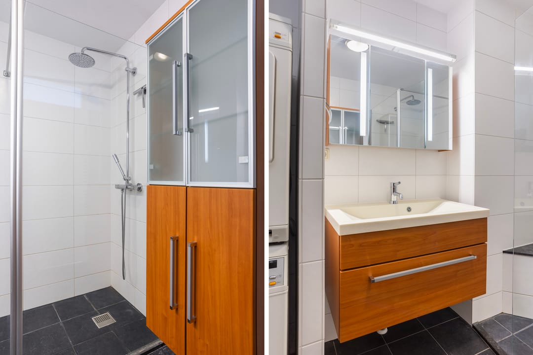 Photo 41 of Wielenlaan 29