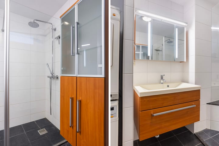 Foto 41 van Wielenlaan 29