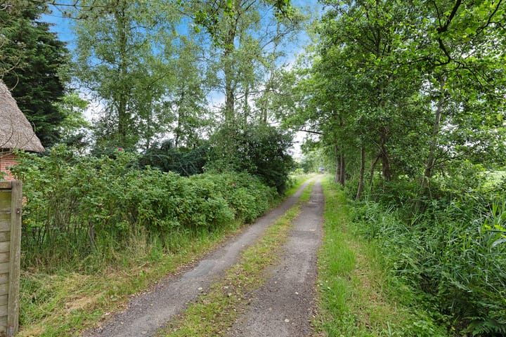 Foto 20 van Achterwei 9