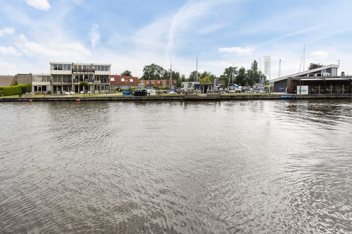 Foto 44 van Wielenlaan 29