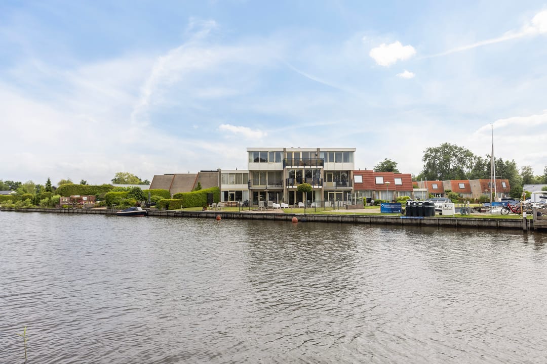 Photo 46 of Wielenlaan 29