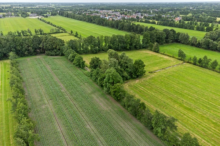 Foto 22 van Achterwei 9