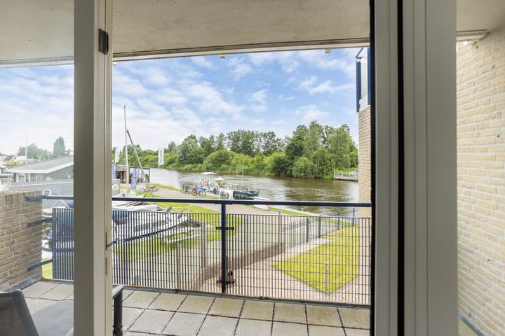 Foto 35 van Wielenlaan 29