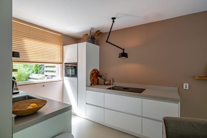 Foto 2 van Gangboord 2