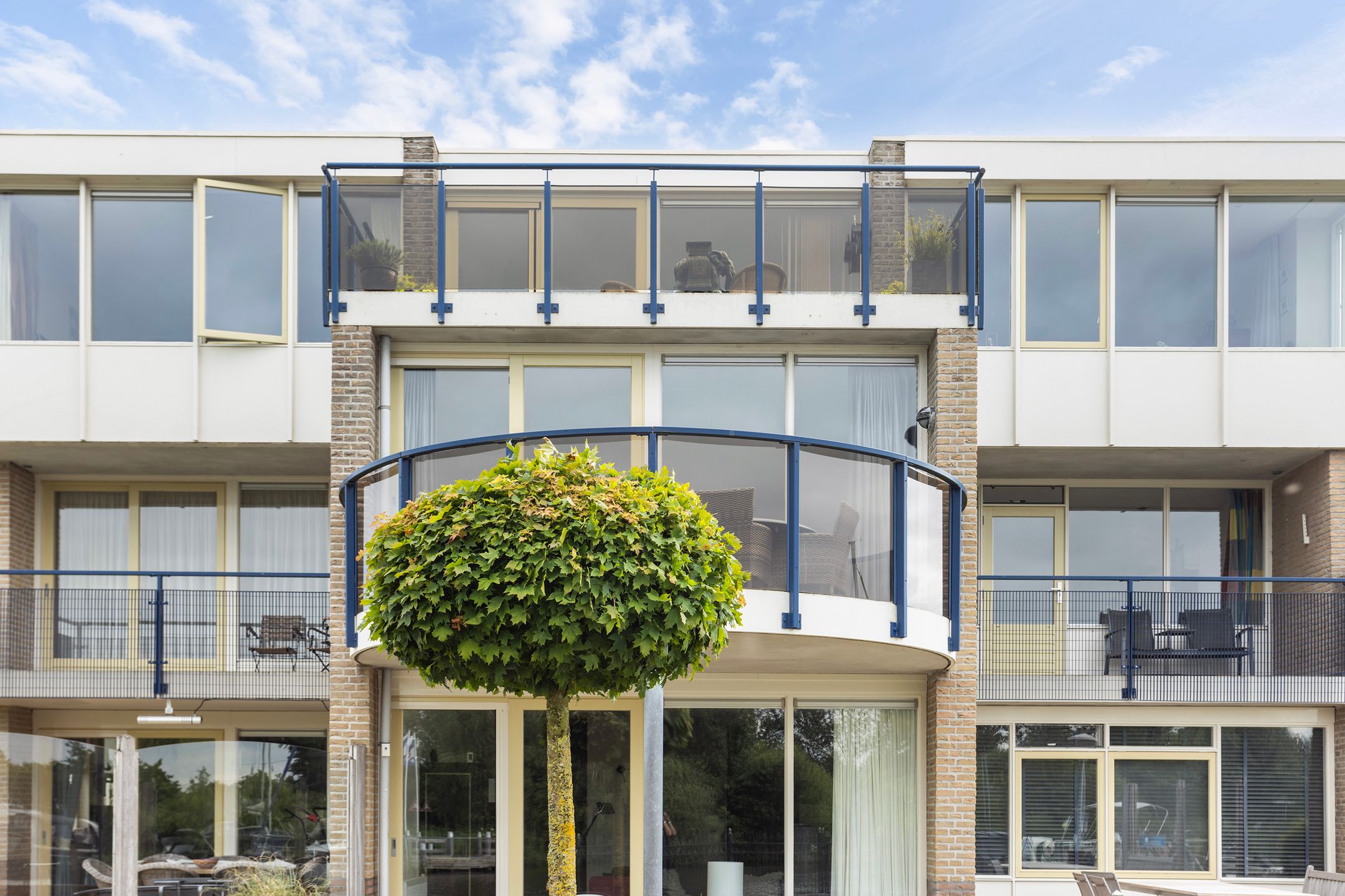 Photo 48 of Wielenlaan 29