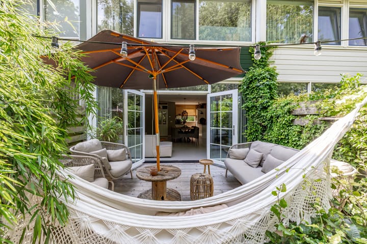 Foto 19 van Gangboord 2