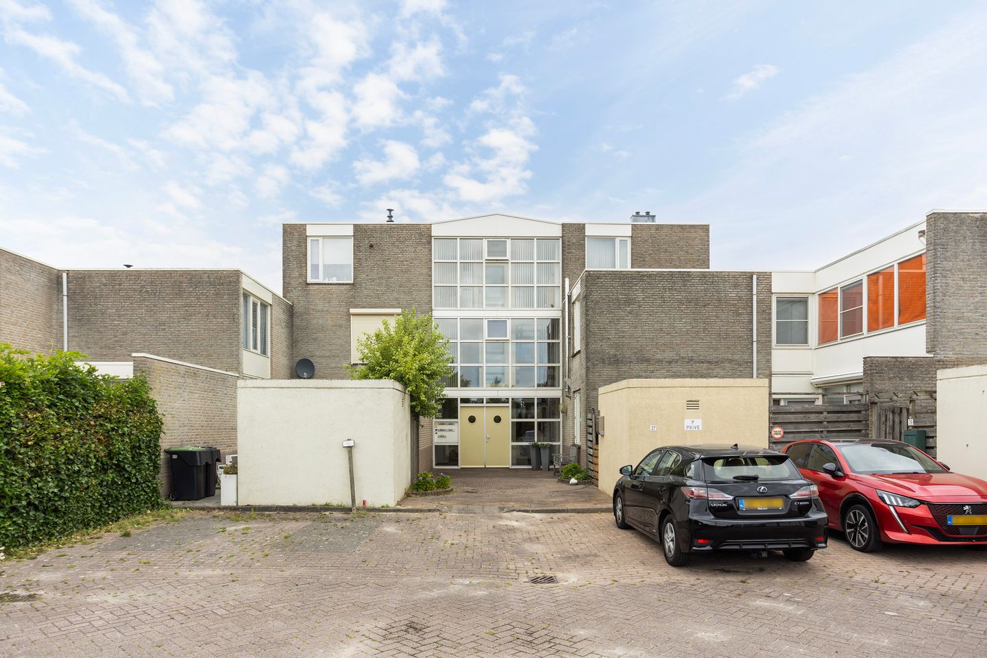 Photo 50 of Wielenlaan 29