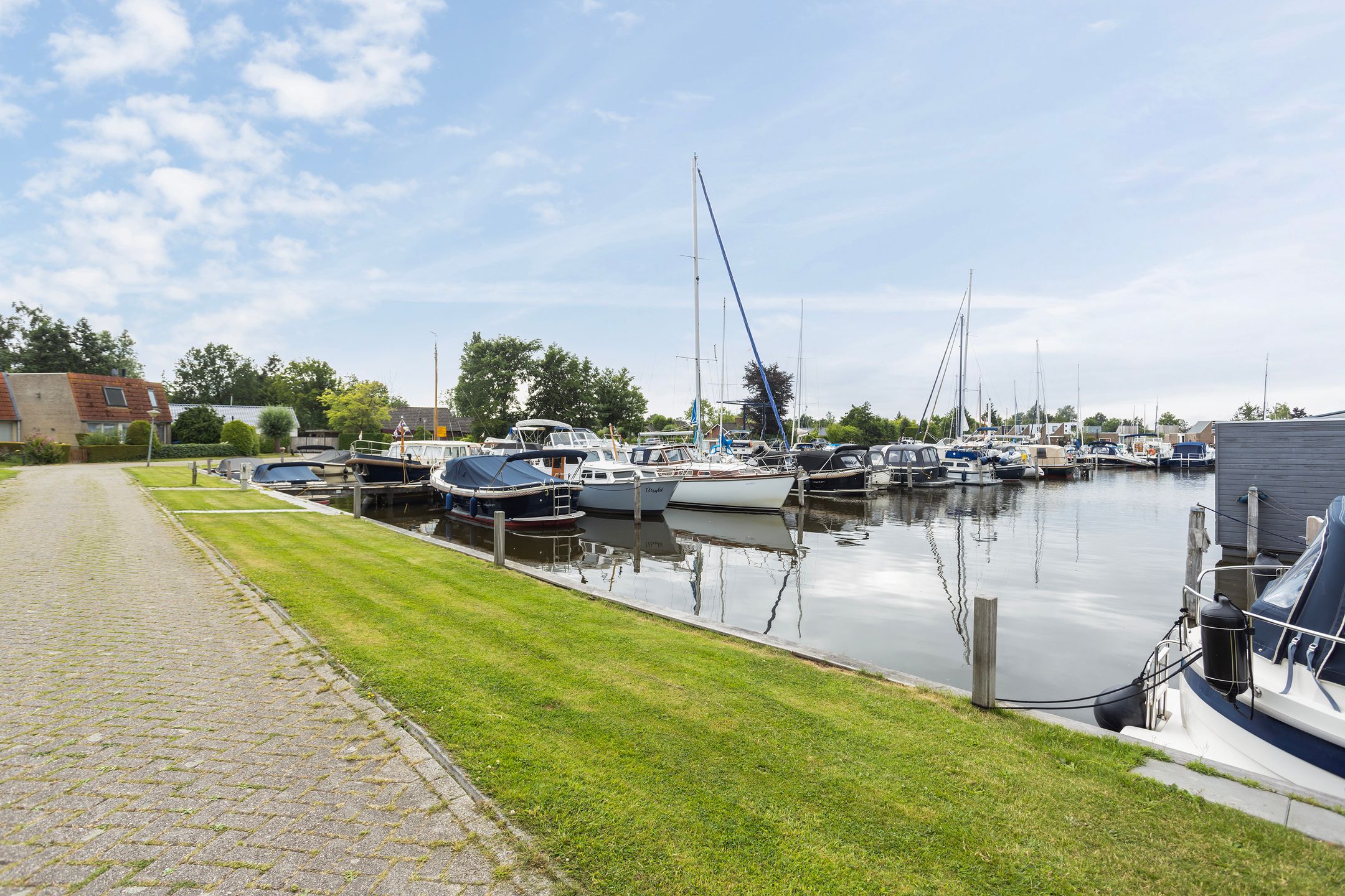 Photo 51 of Wielenlaan 29