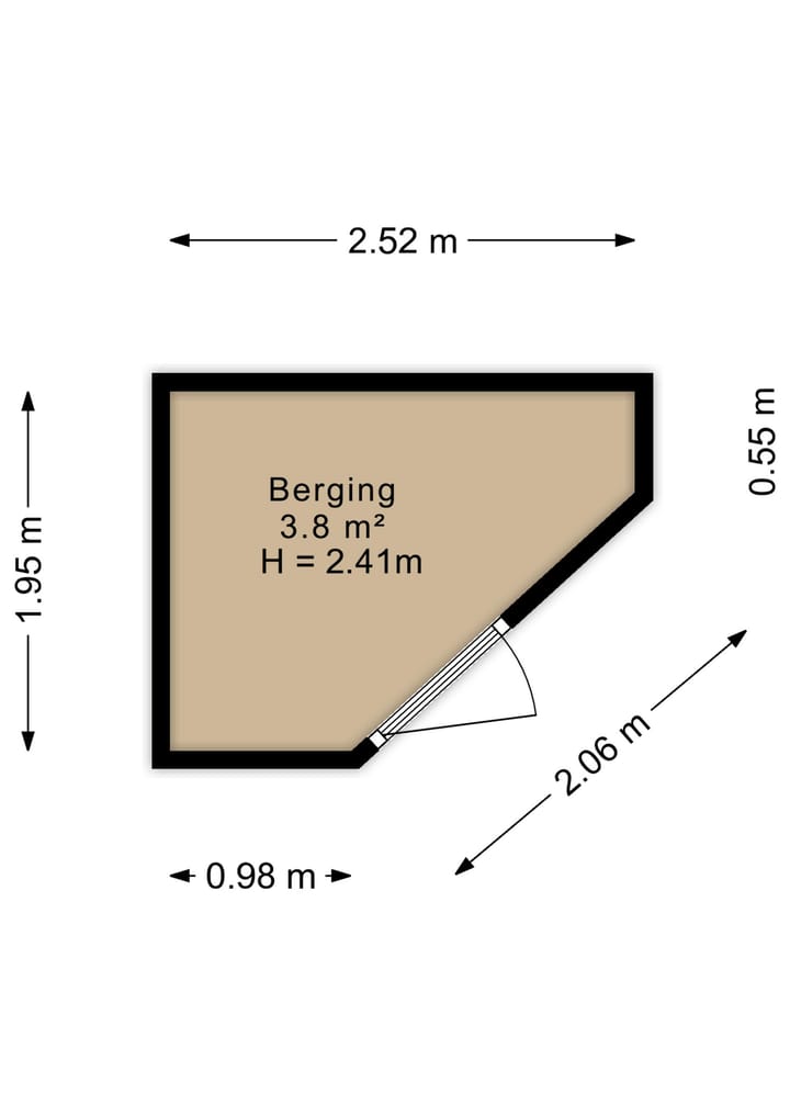 Foto 53 van Wielenlaan 29