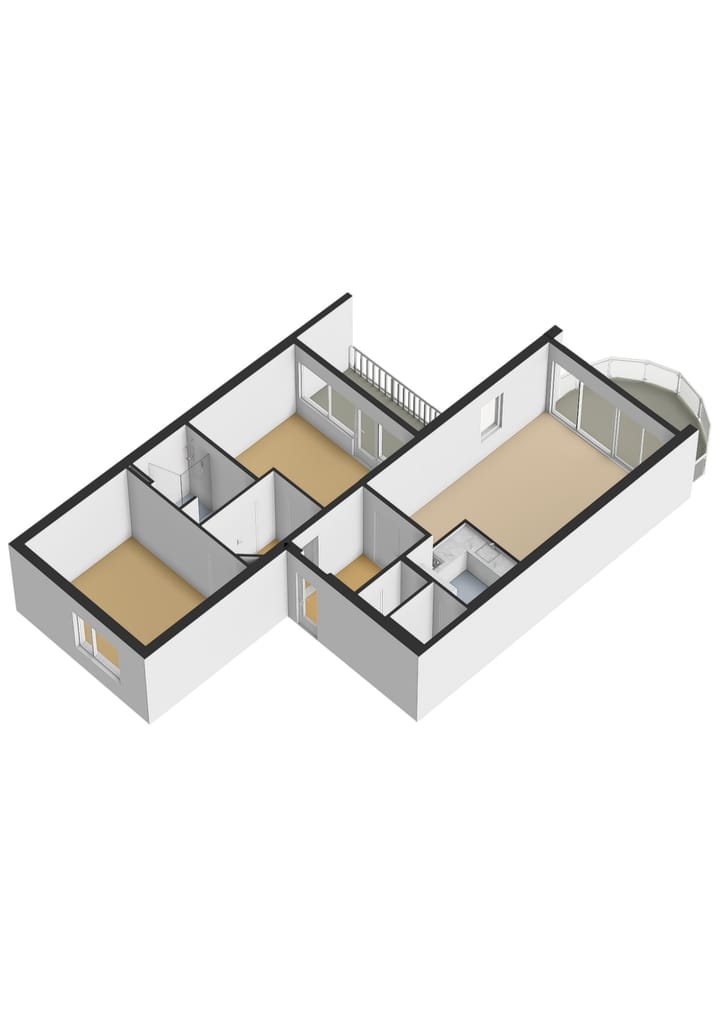 Foto 54 van Wielenlaan 29