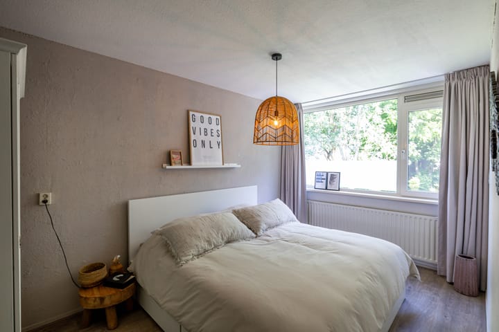 Foto 24 van Gangboord 2