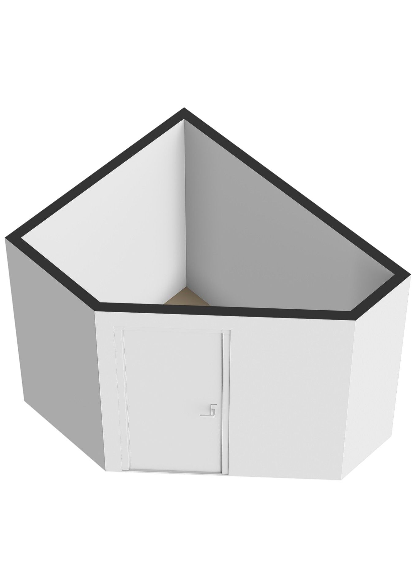 Photo 55 of Wielenlaan 29