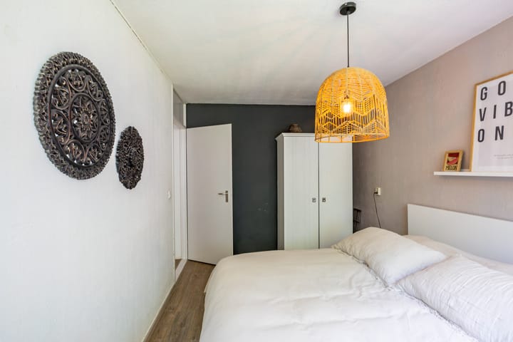 Foto 25 van Gangboord 2